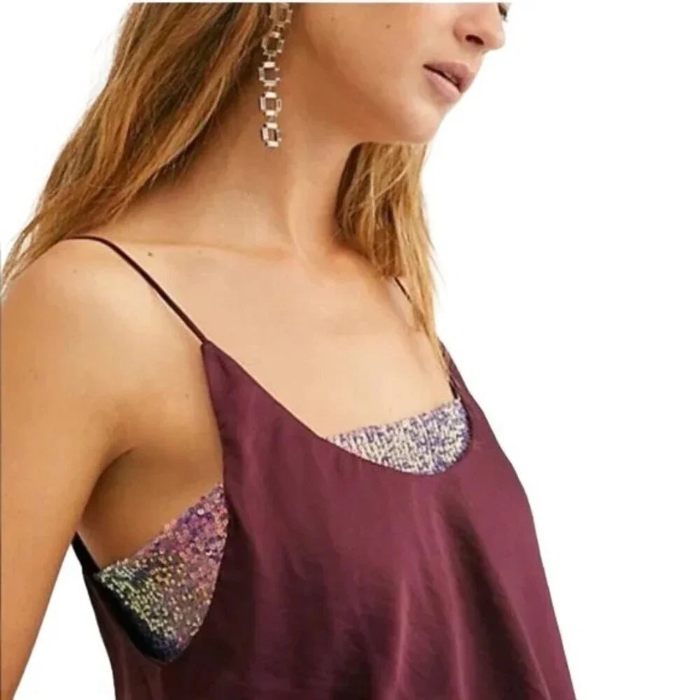 Free People nwt free